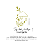 Ty Ker Prestige Conciergerie